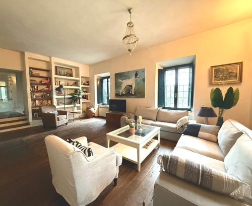 Villa Ceasar, Rome (photo 6)