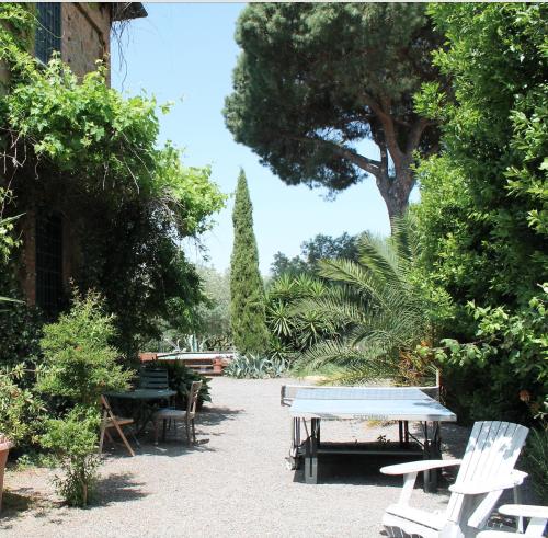 Villa Ceasar, Rome (photo 2)