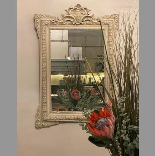 Villa Ceasar, Rome (photo 10)