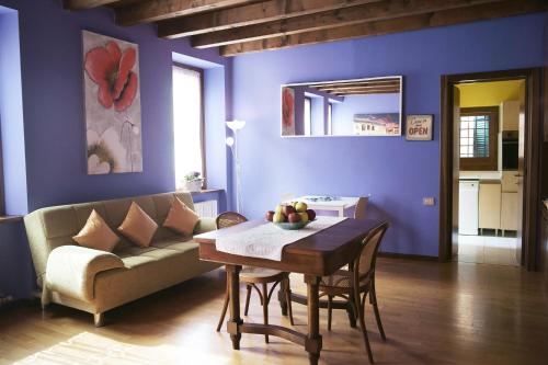 Romeo's Guest House