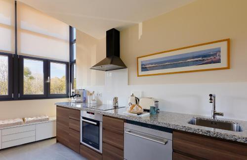 el gran sueno Boutique Hotel & Apartamentos - Adults Only in Pilona