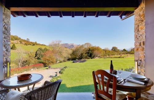 Surrounding environment, el gran sueno Boutique Hotel & Apartamentos - Adults Only in Pilona