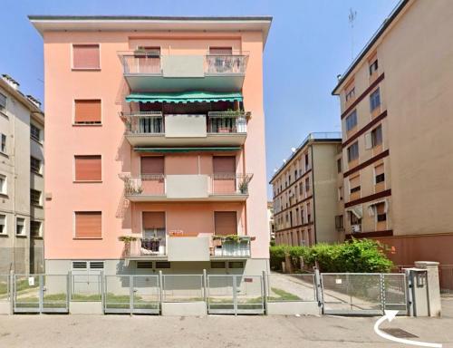 Modern Suite 10 min to Venice & Private Parking, Venecia (foto 3)