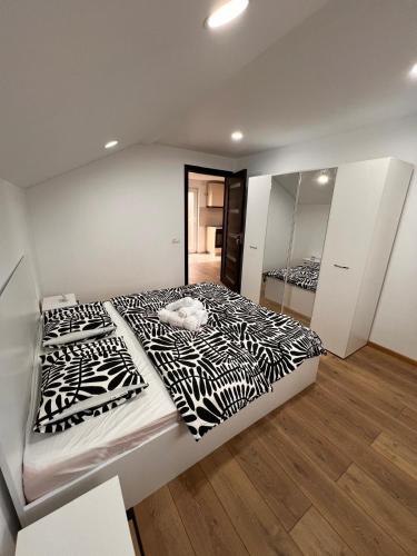 Studio ONE, Otopeni