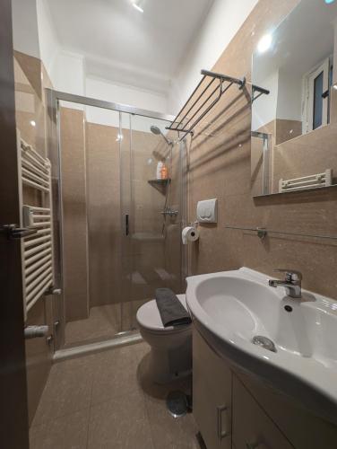 Roomz Romestay, Rome (photo 3)