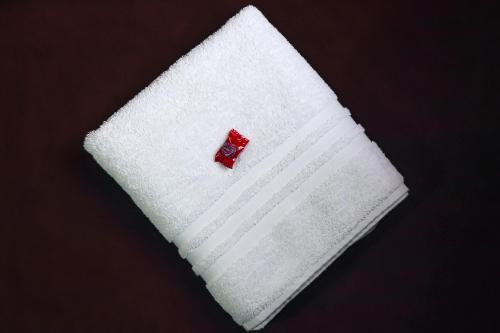 The Claremont - image 13