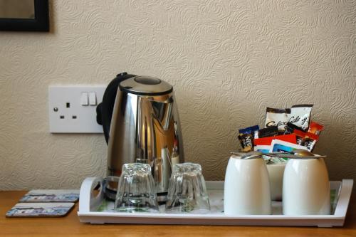 The Claremont - image 11