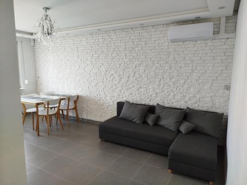 Słoneczny Apartament