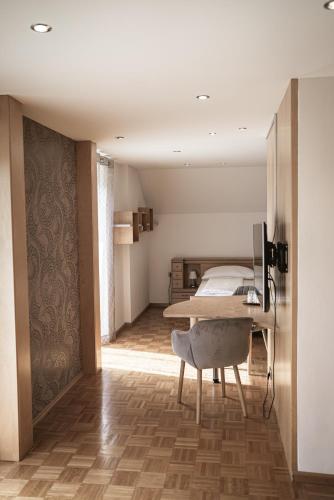 Haus Dietrich am Red Bull Ring in Spielberg