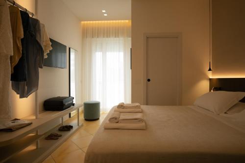 Hotel Mexico