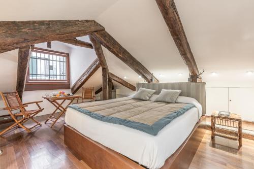 Cà Grassi 3 Venetian Terrace - image 7