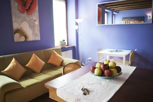 Romeo's Guest House