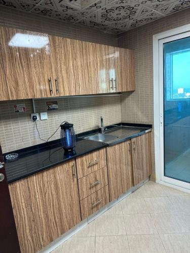 Aparthotels for daily rent Aparthotels for daily rent