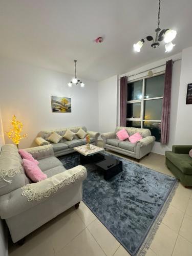 Aparthotels for daily rent Aparthotels for daily rent