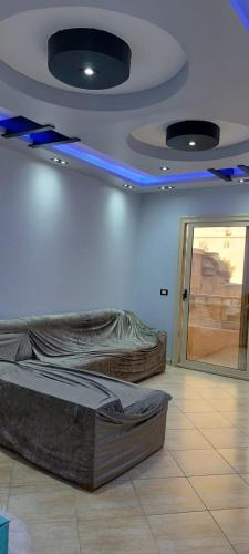 برج سراي الأمراء شارع صديقات الكتاب المقدس المندرة بحري, Banī Ghālib (foto 4)