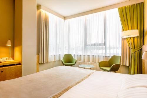 Hotel Tartu - image 5