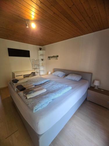 Lakeberry Apartment in Hofe