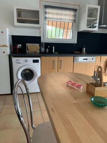 Location Frejus near Kyriad Centre Frejus - Saint Raphael