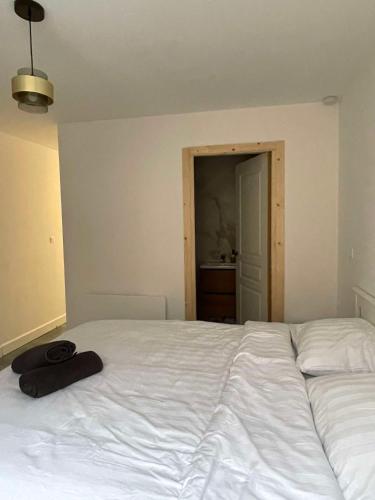 16 Doré, Tournai (zdjęcie 6)