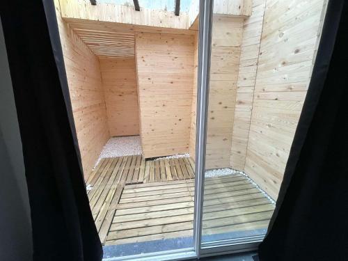 16 Doré, Tournai (zdjęcie 9)