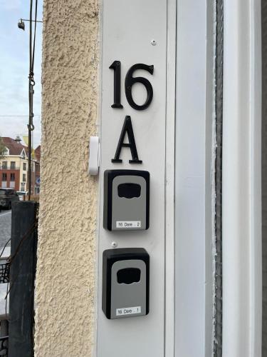 16 Doré, Tournai (zdjęcie 10)
