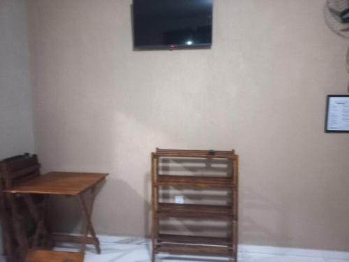 Kitnet 05 in Iguabinha