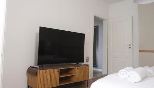 Apartman Maja - 170m od plaže, Poreč (fotografie 9)
