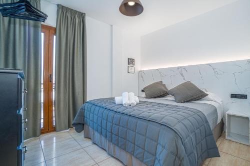 Hotel Montmar - image 7
