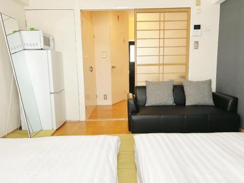 池袋徒步圈 山手線池袋駅徒步13分钟 新宿 涉谷 原宿 上野 银座 築地近い