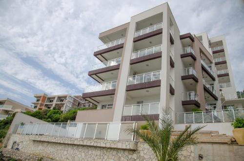 Nautilus Apartments - image 4