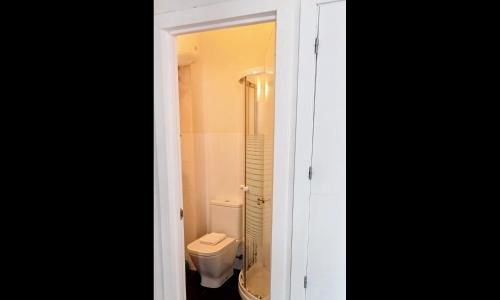 Studio Apartment (2 Adults) image 1