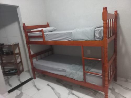 Kitnet 03 in Iguabinha