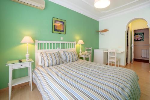 Hostal Adriano - image 6