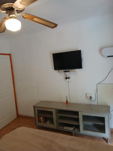 Guest House Oaktree fourways