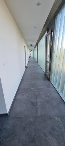 Vista exterior, Bluewave riverside Piešťany (Bluewave riverside Piestany) in Piestany