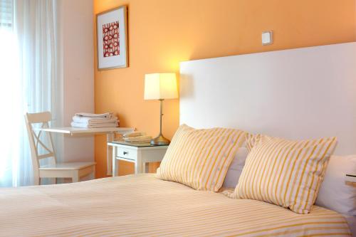 Hostal Adriano - image 4