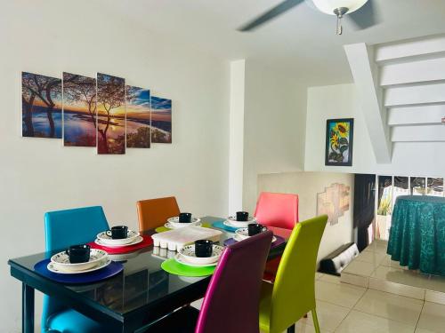 Apartment with Sea View image 7
