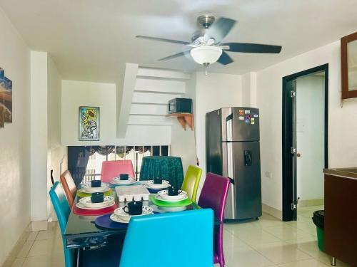 Apartment with Sea View image 6