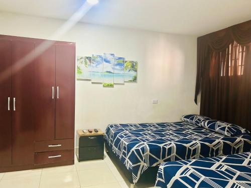 Apartment with Sea View image 10