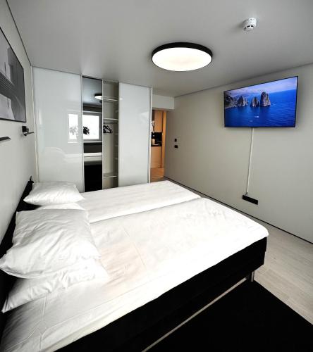 Smart 82, Тарту (фото 7)
