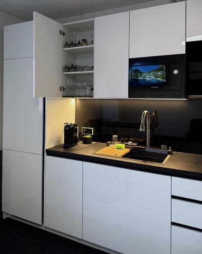 Smart 82, Тарту (фото 5)