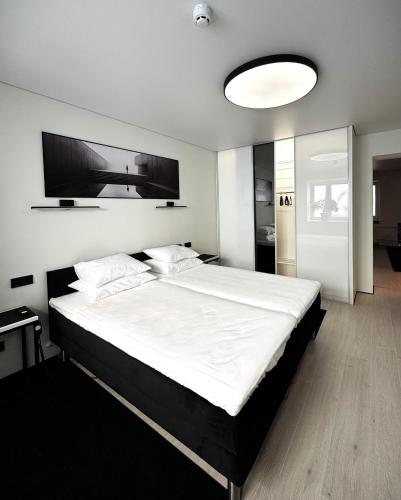 Smart 82, Тарту (фото 6)