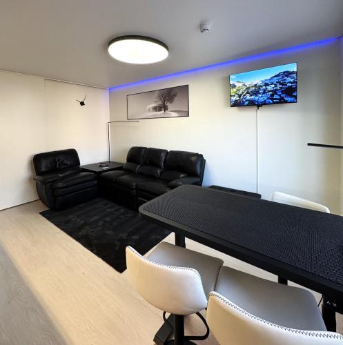 Smart 82, Тарту (фото 3)