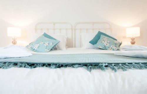 Padstow Bed & Breakfast - image 7