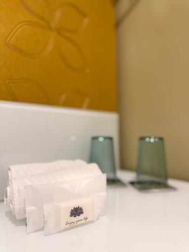 Beleza Serra Guide Hotel - image 4