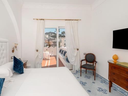 674748717 Hotel Quisisana