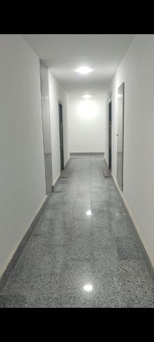 La Bella Palace Kilani's Studio