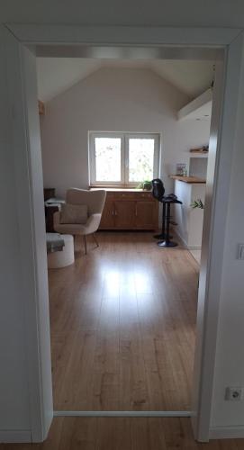 Ferienwohnung Vulkaneifel in Dreis-Bruck