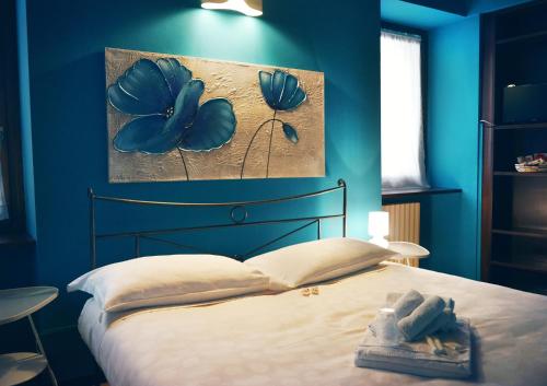 Romeo's Guest House