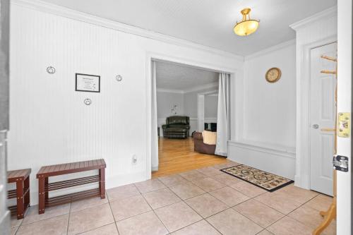 Hideaway for 6 in فاييتي فيل